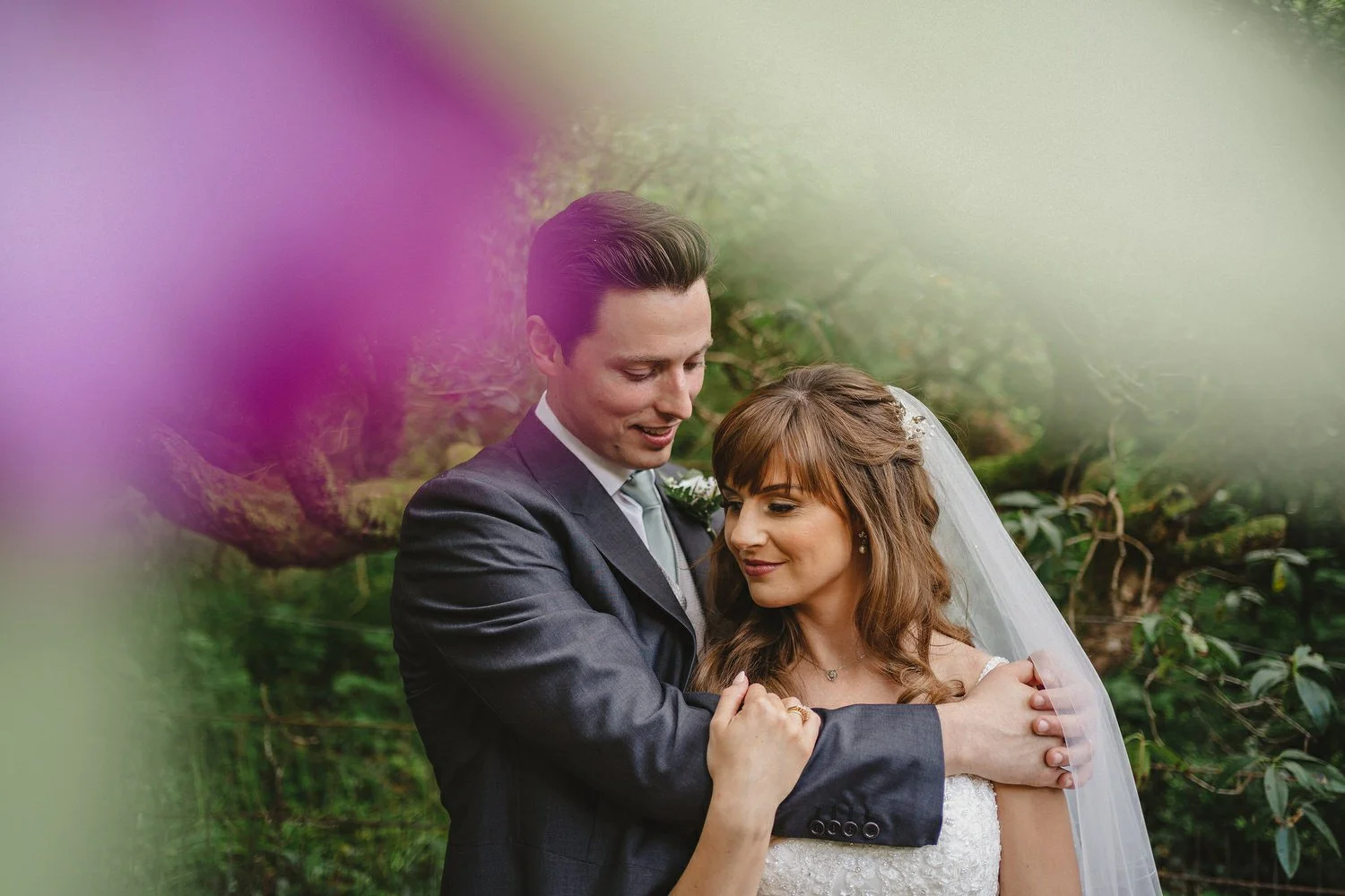 Larchfield estate wedding photos 0024.JPG