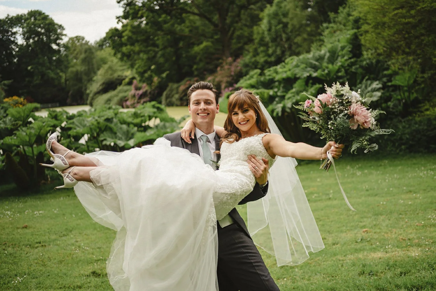 Larchfield estate wedding photos 0026.JPG