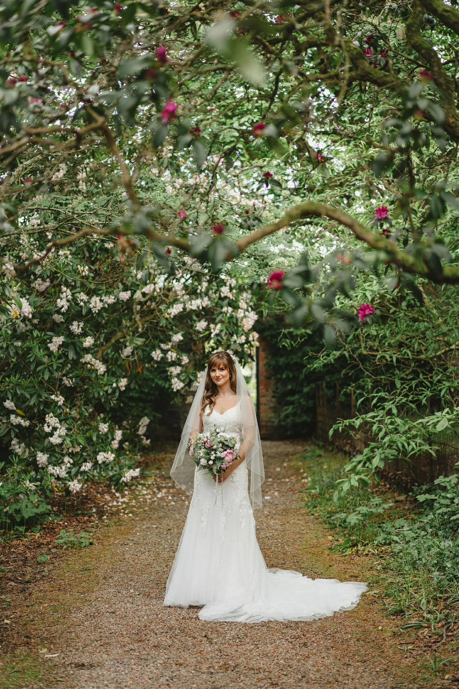 Larchfield estate wedding photos 0027.JPG