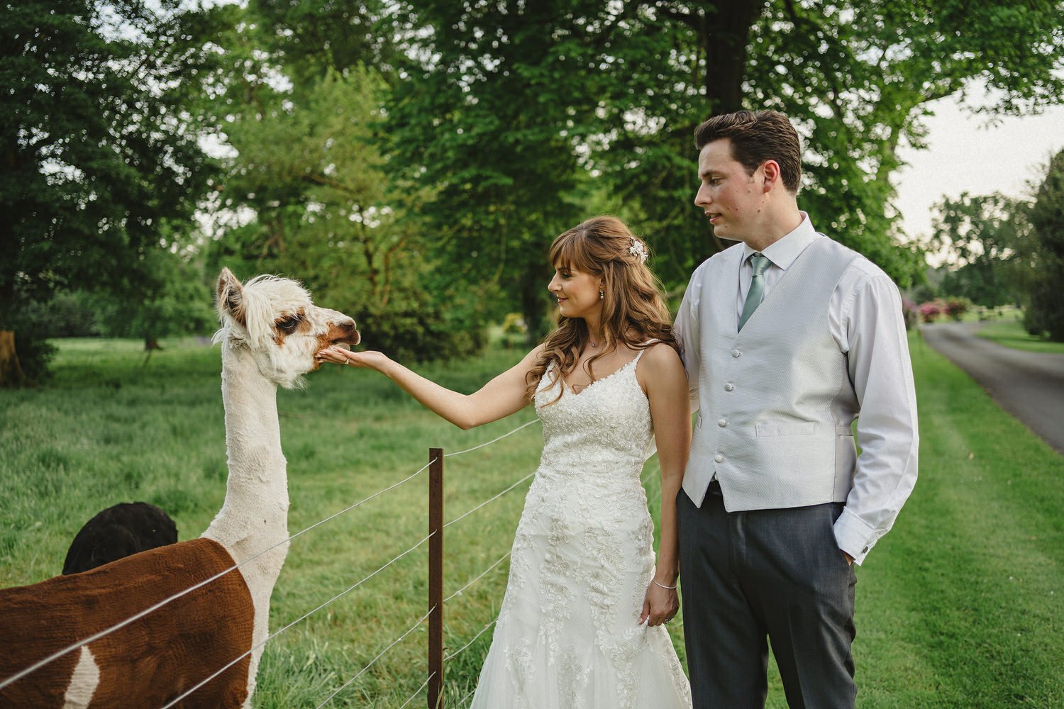 Larchfield estate wedding photos 0028.JPG