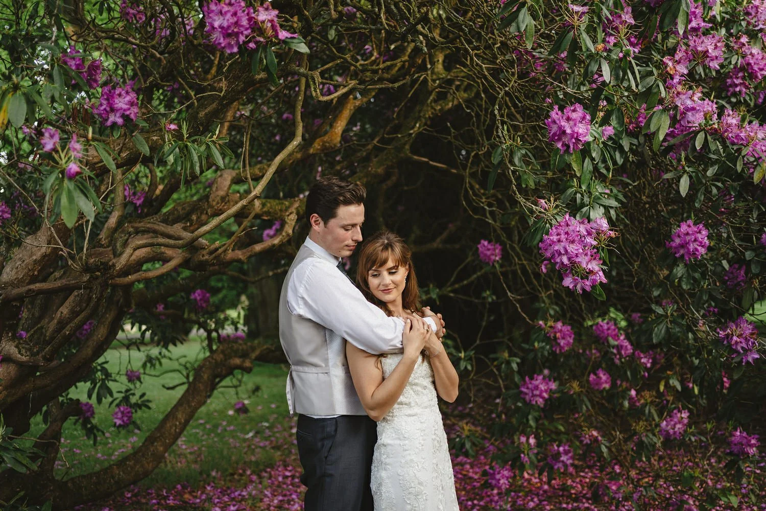 Larchfield estate wedding photos 0030.JPG
