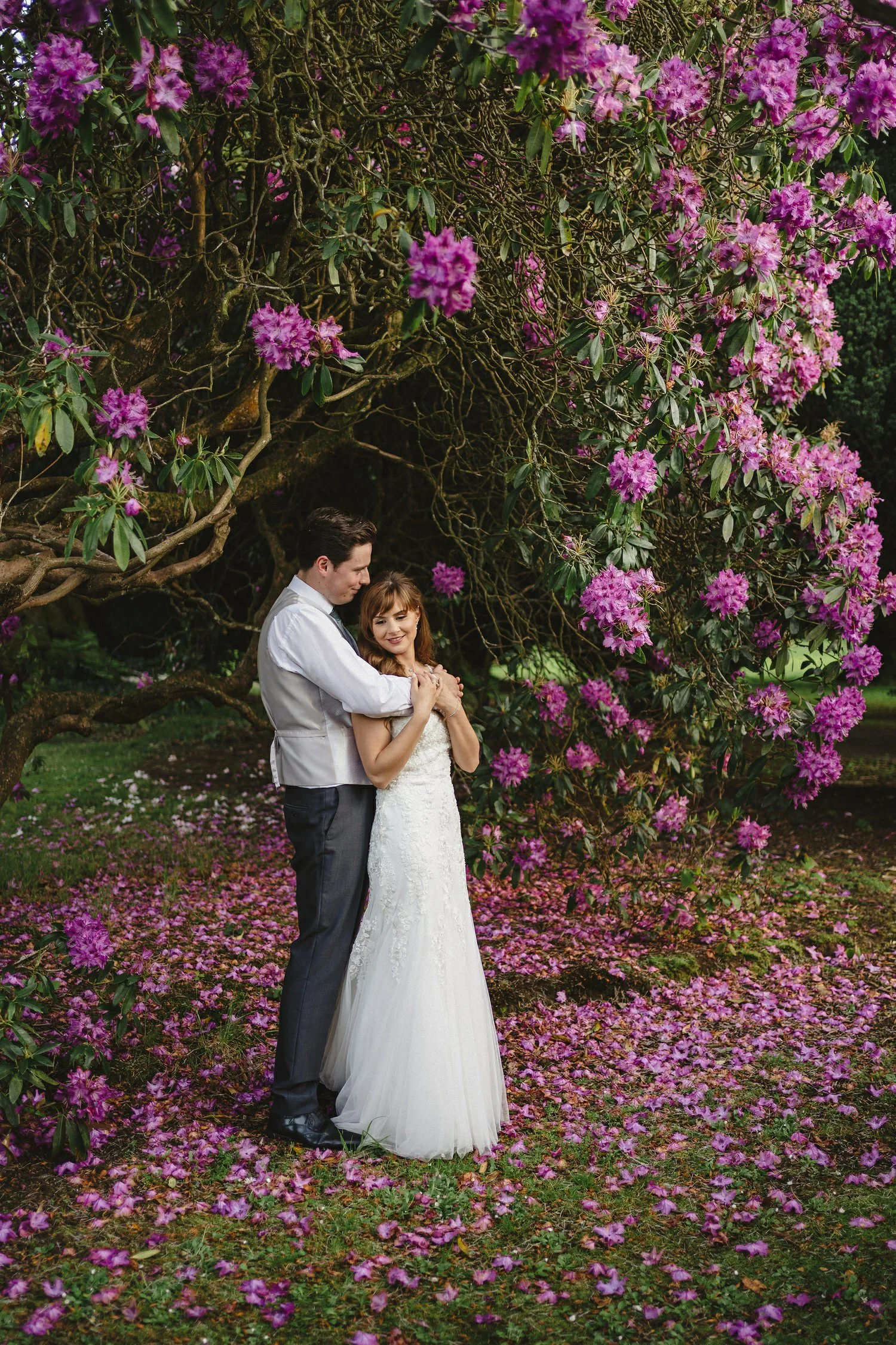 Larchfield estate wedding photos 0029.JPG