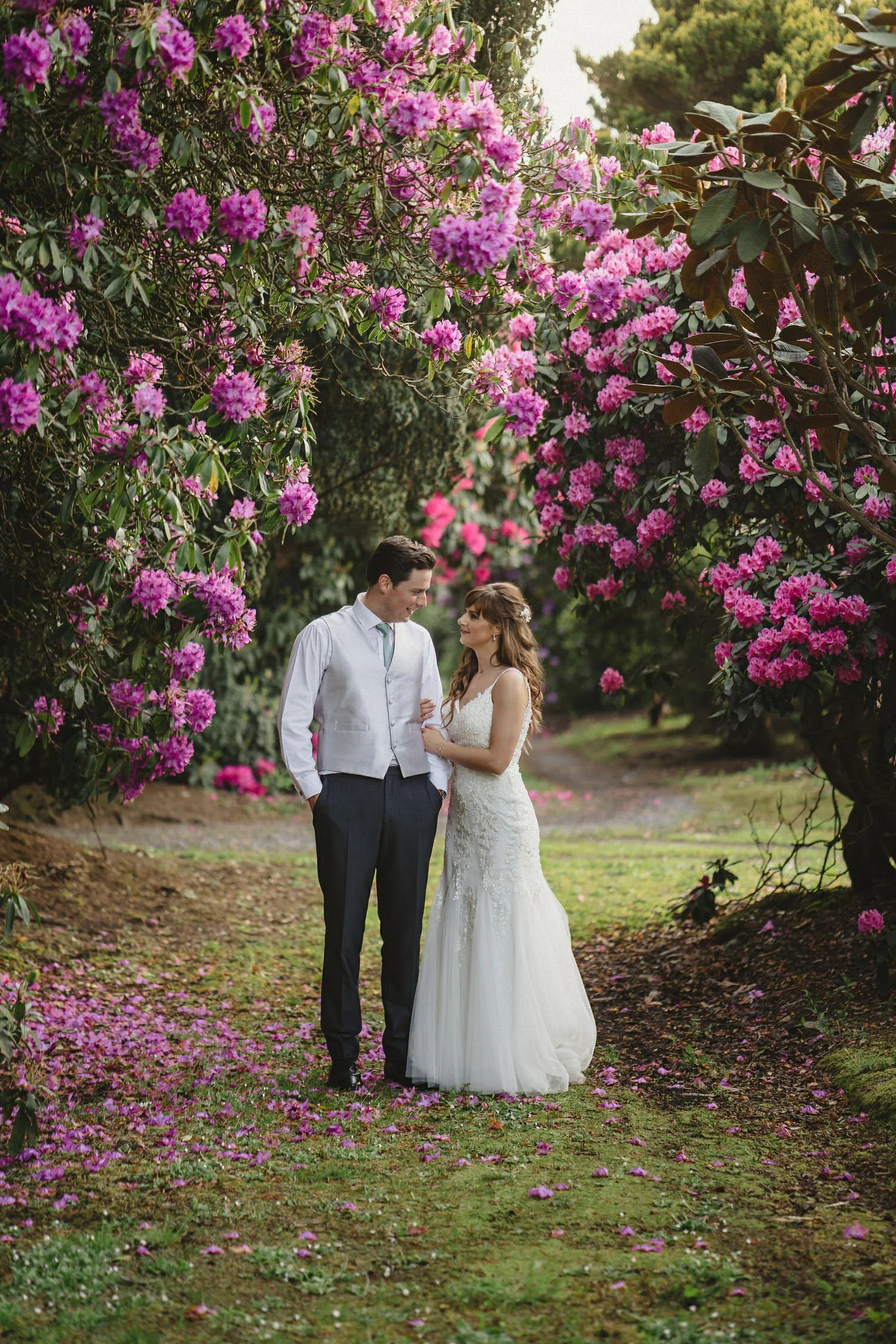 Larchfield estate wedding photos 0031.JPG