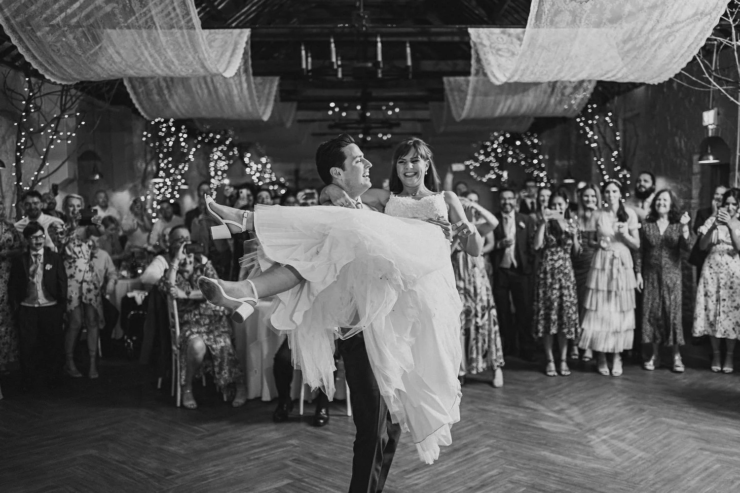 Larchfield estate wedding photos 0036.JPG