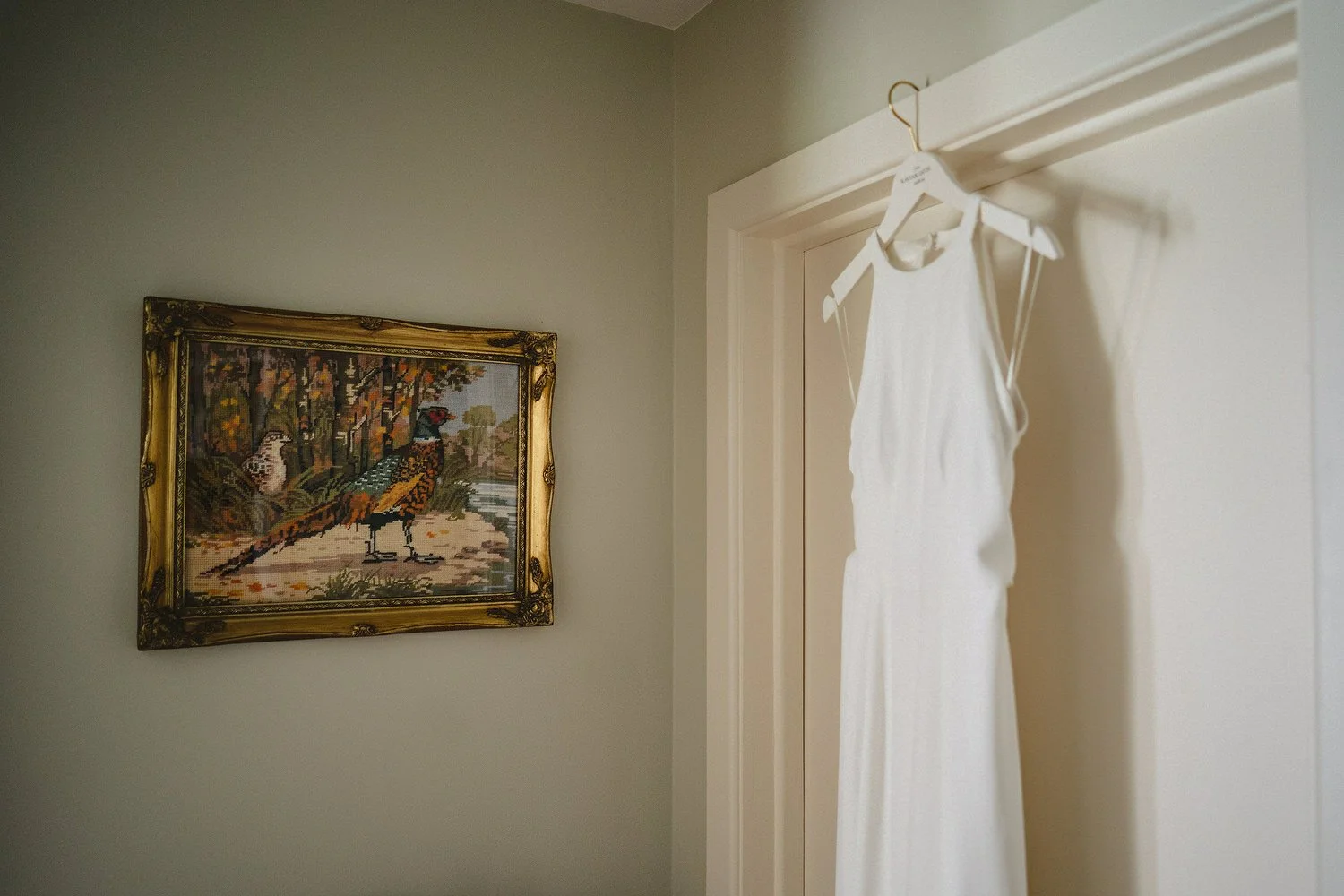 001 Finnebrogue Woods Wedding.JPG