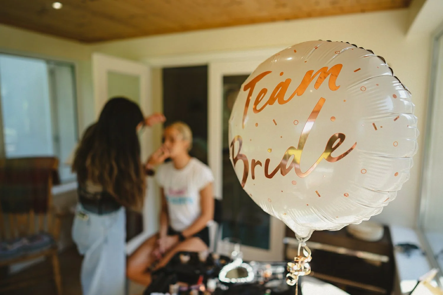 002 Finnebrogue Woods Wedding.JPG