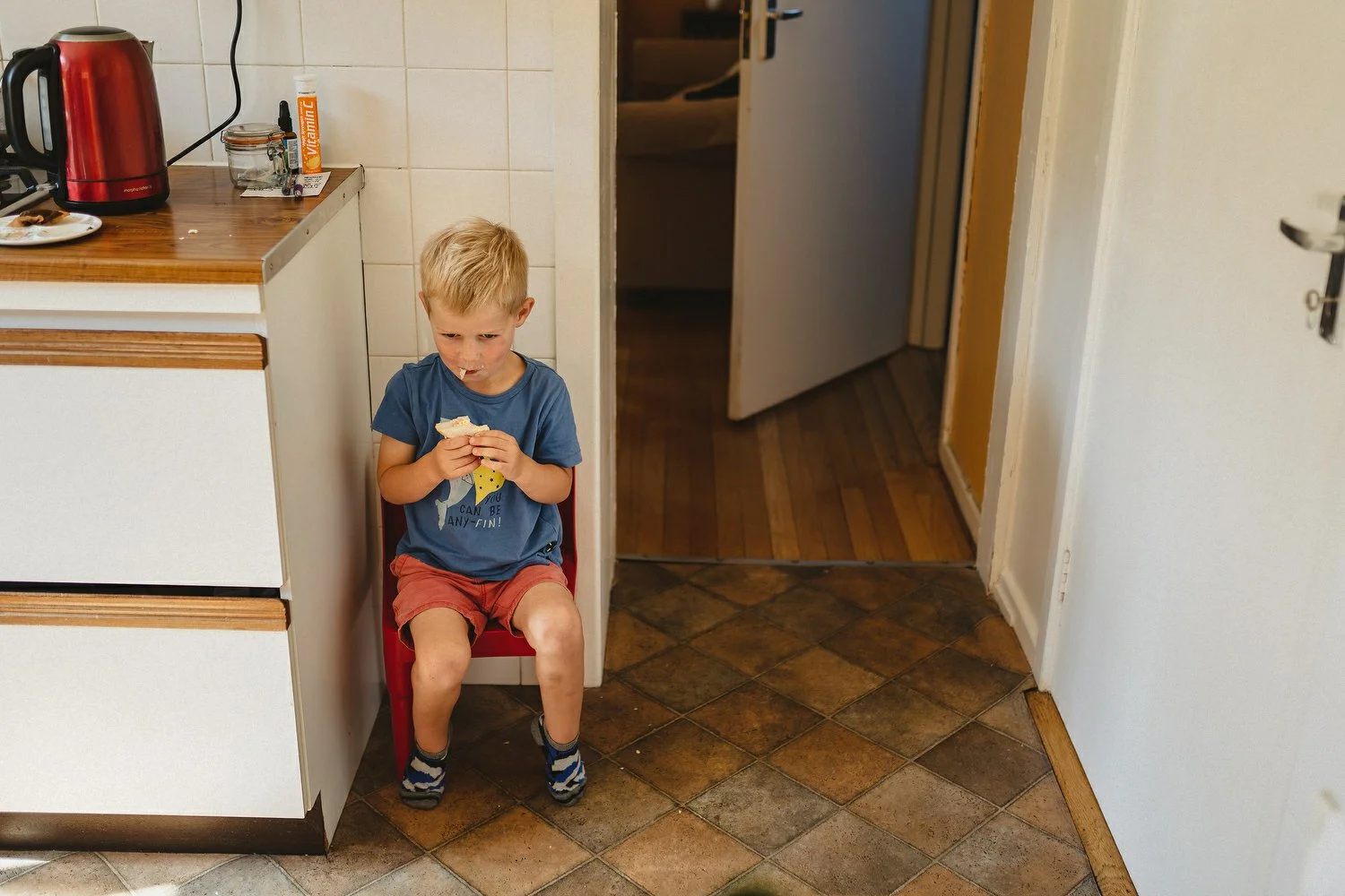 006 Finnebrogue Woods Wedding.JPG