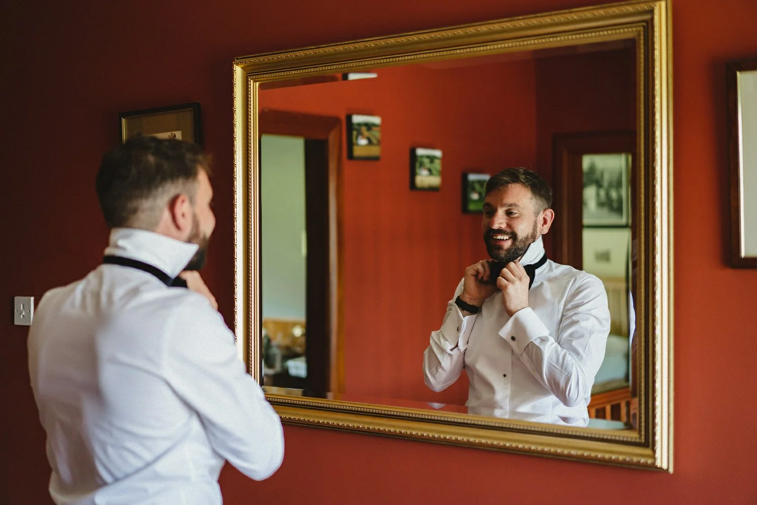 007 Finnebrogue Woods Wedding.JPG