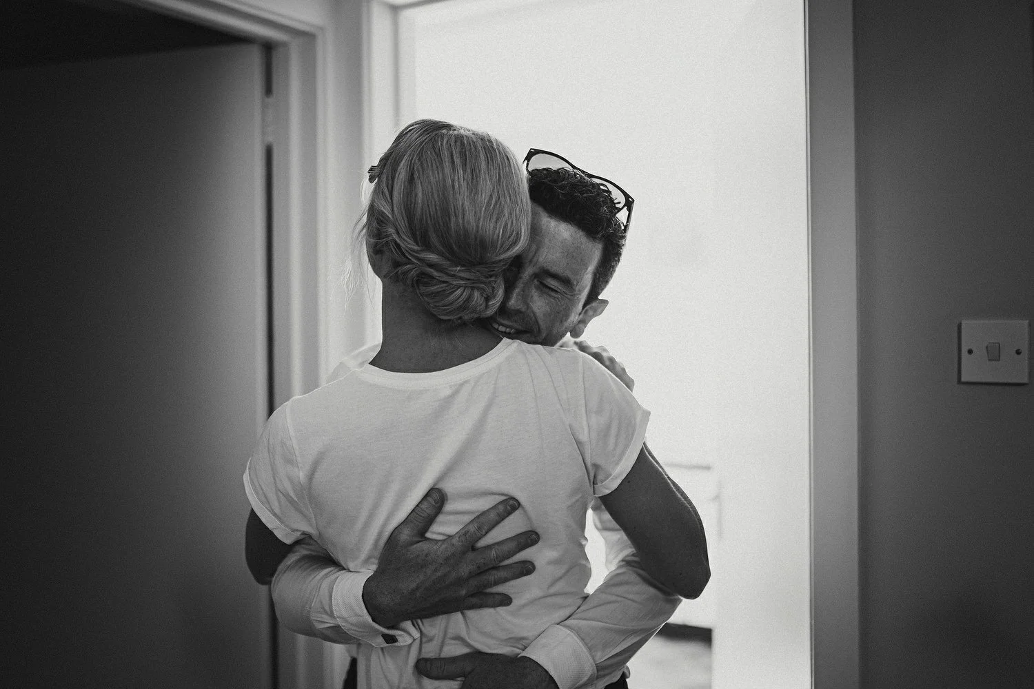 015 Finnebrogue Woods Wedding.JPG