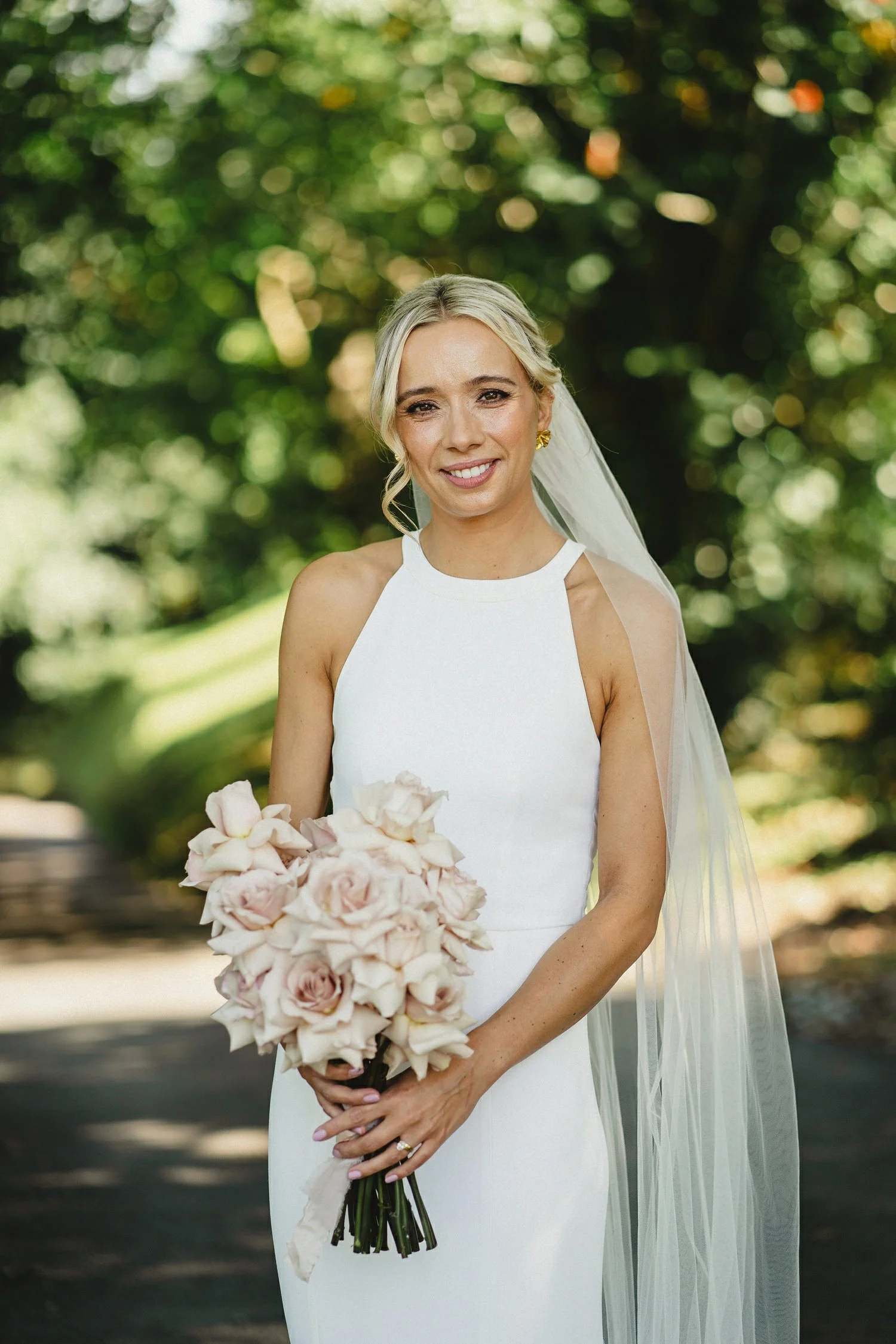 024 Finnebrogue Woods Wedding.JPG