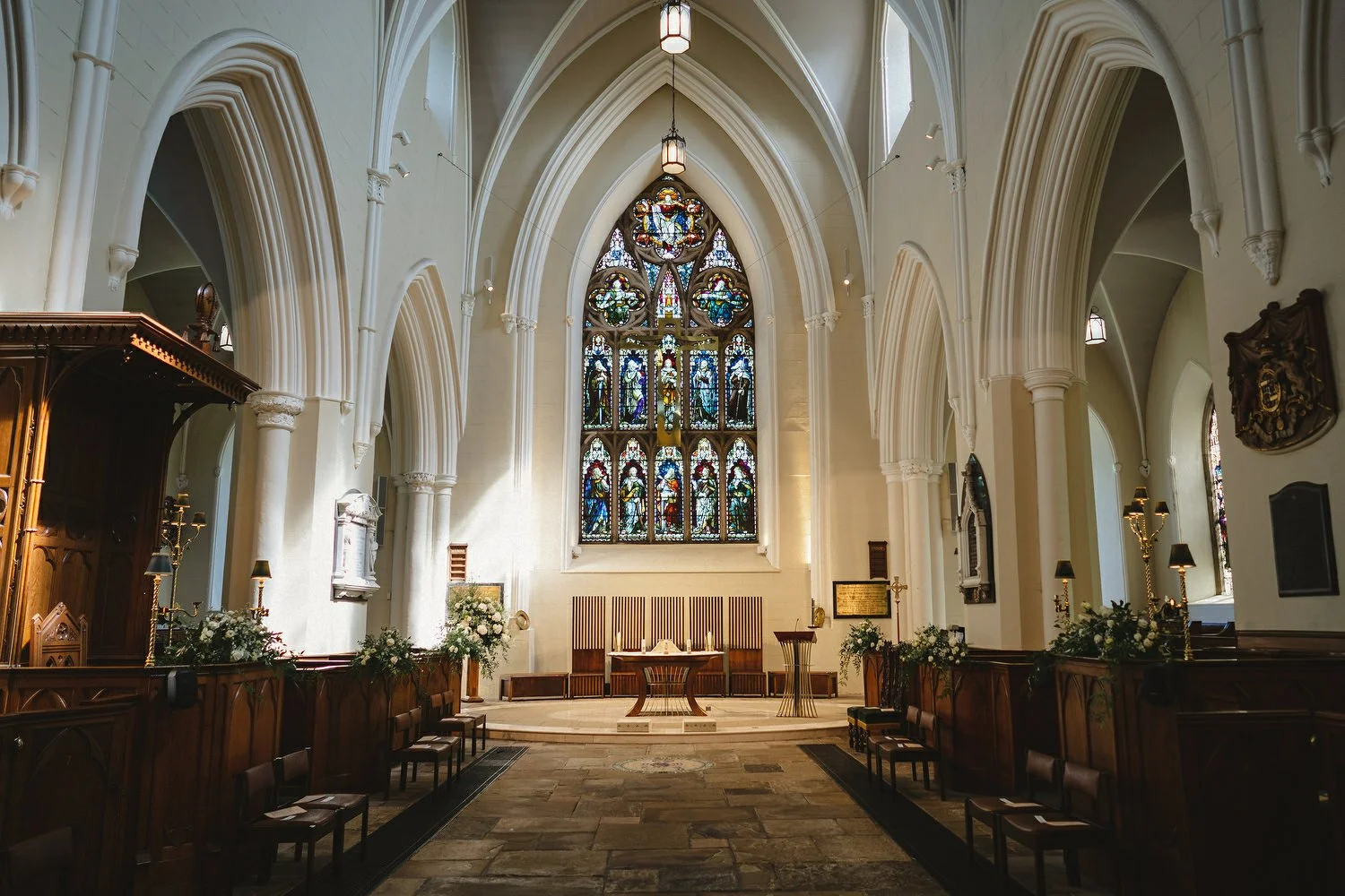 027 Downpatrick Down Cathedral Wedding St.Patrick.JPG