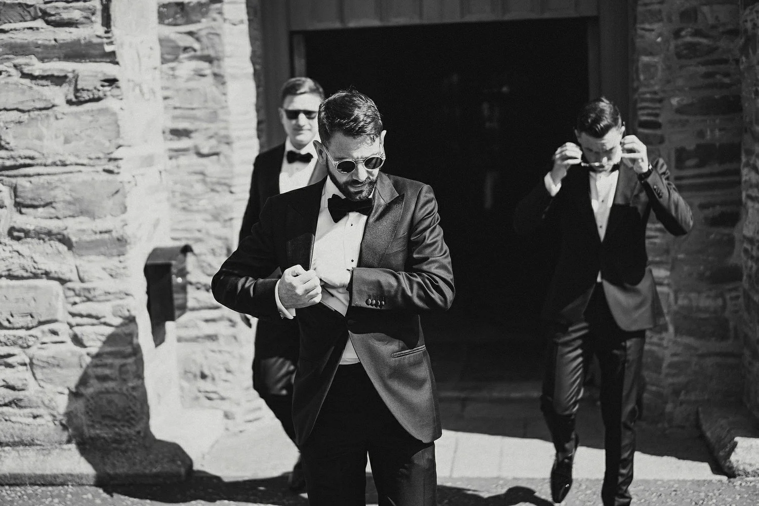 030 Downpatrick Down Cathedral Wedding St.Patrick.JPG