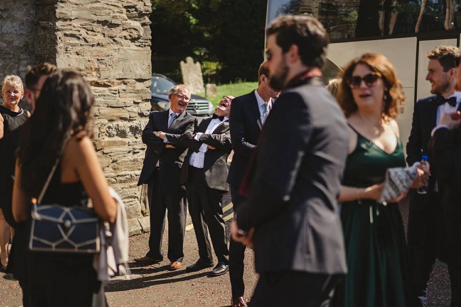 033 Downpatrick Down Cathedral Wedding St.Patrick.JPG
