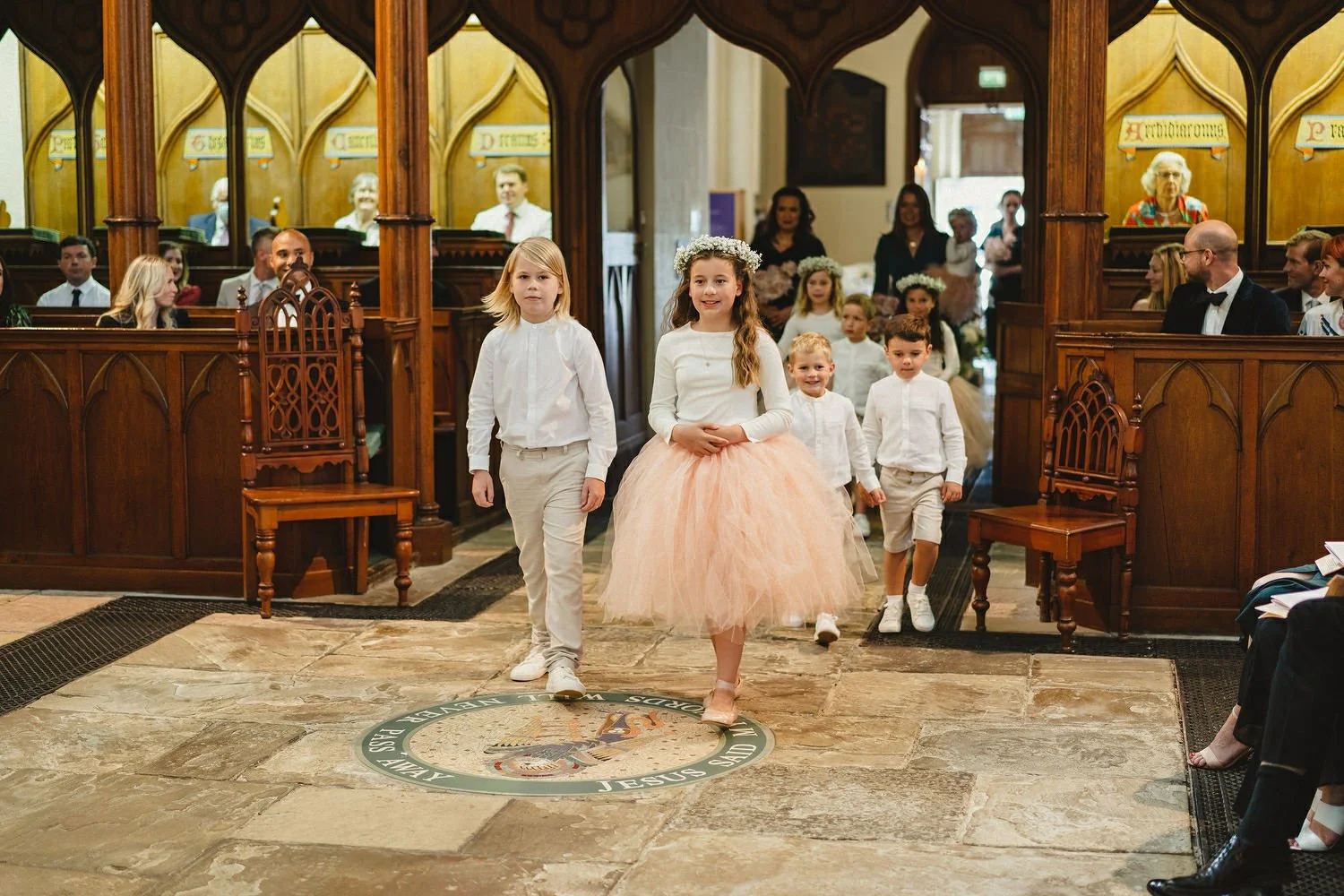 040 Downpatrick Down Cathedral Wedding St.Patrick.JPG