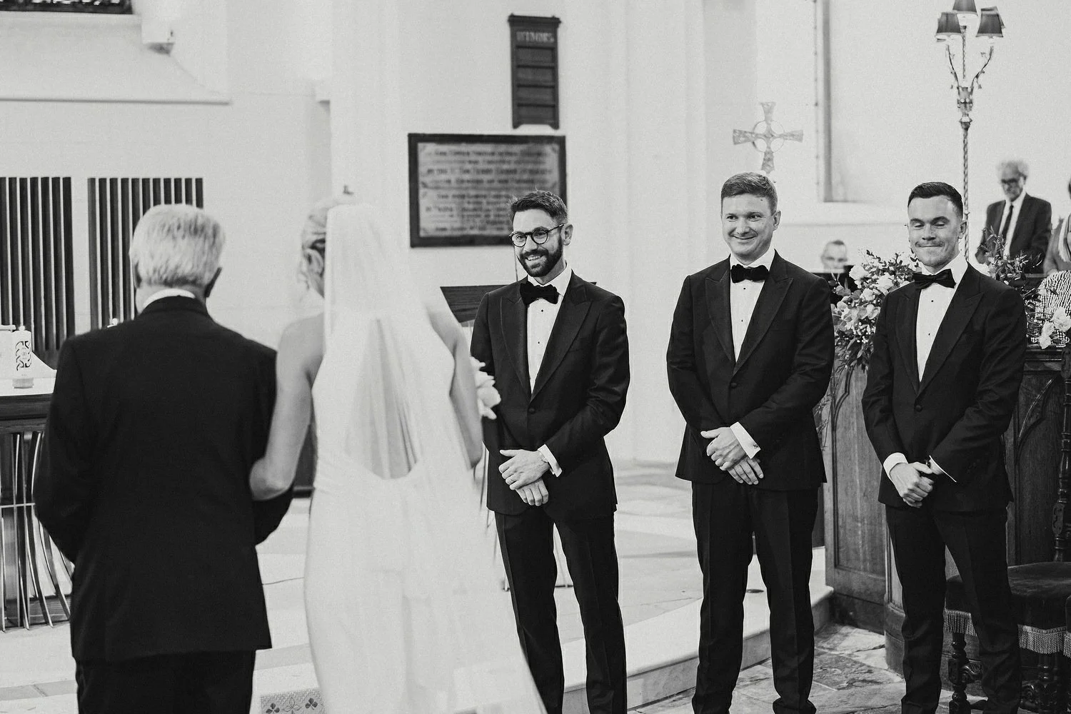 043 Downpatrick Down Cathedral Wedding St.Patrick.JPG