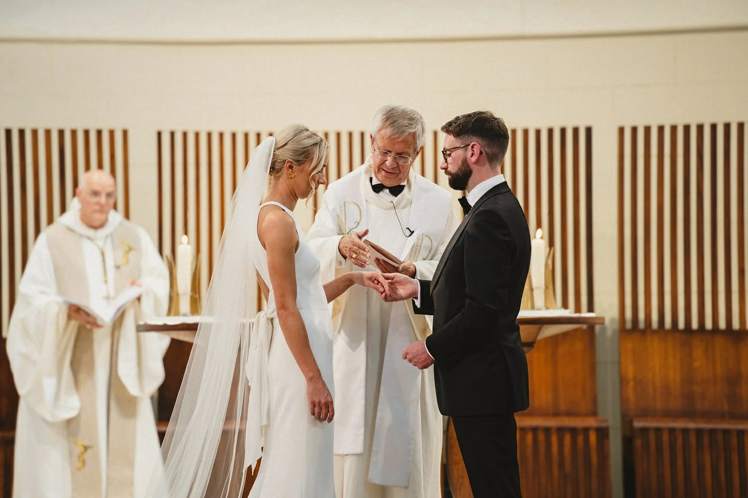 046 Downpatrick Down Cathedral Wedding St.Patrick.JPG