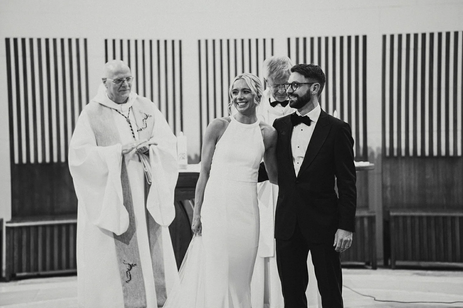 049 Downpatrick Down Cathedral Wedding St.Patrick.JPG