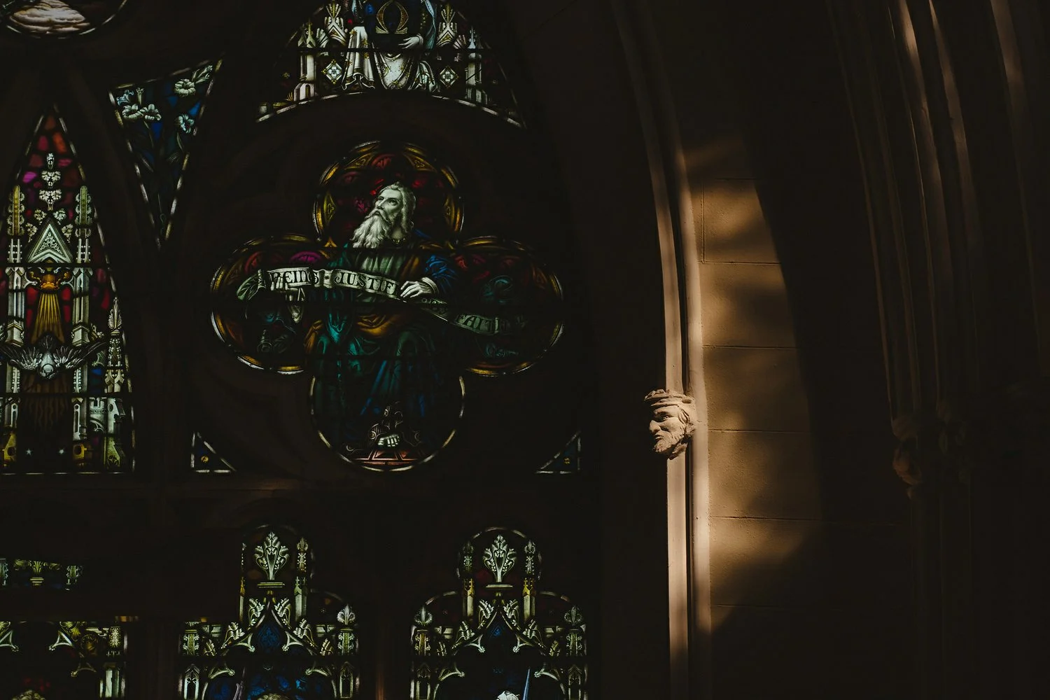 050 Downpatrick Down Cathedral Wedding St.Patrick.JPG