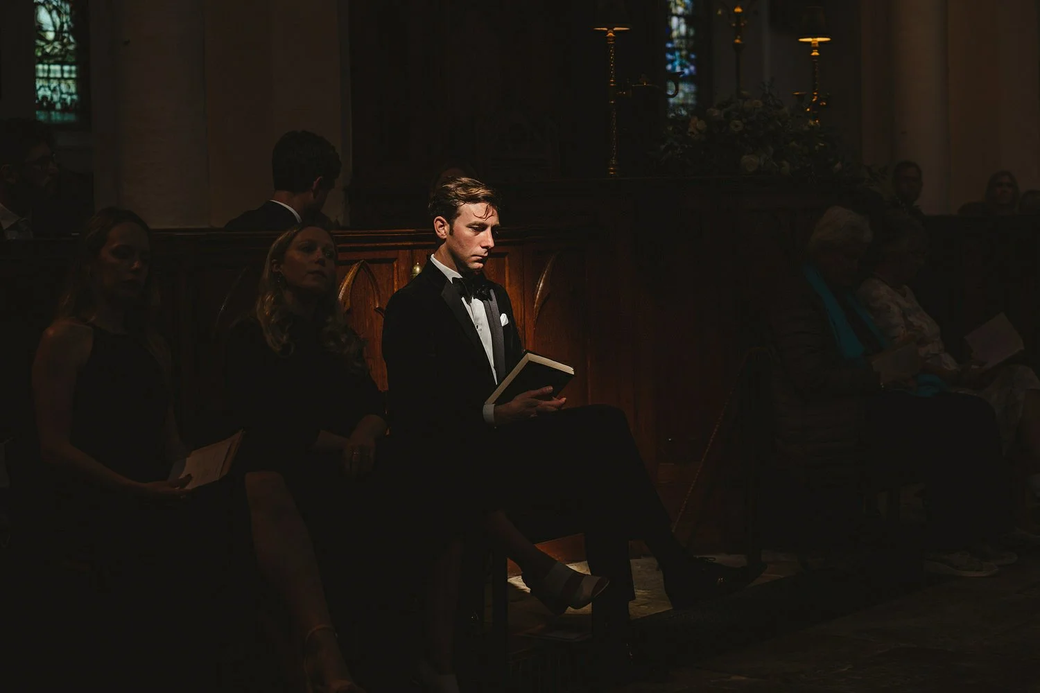 051 Downpatrick Down Cathedral Wedding St.Patrick.JPG