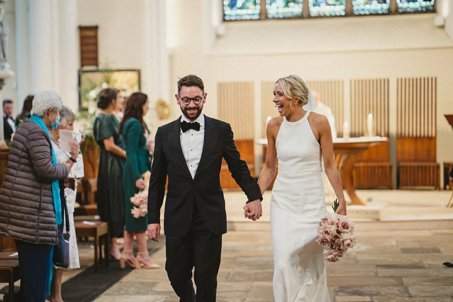 052 Downpatrick Down Cathedral Wedding St.Patrick.JPG