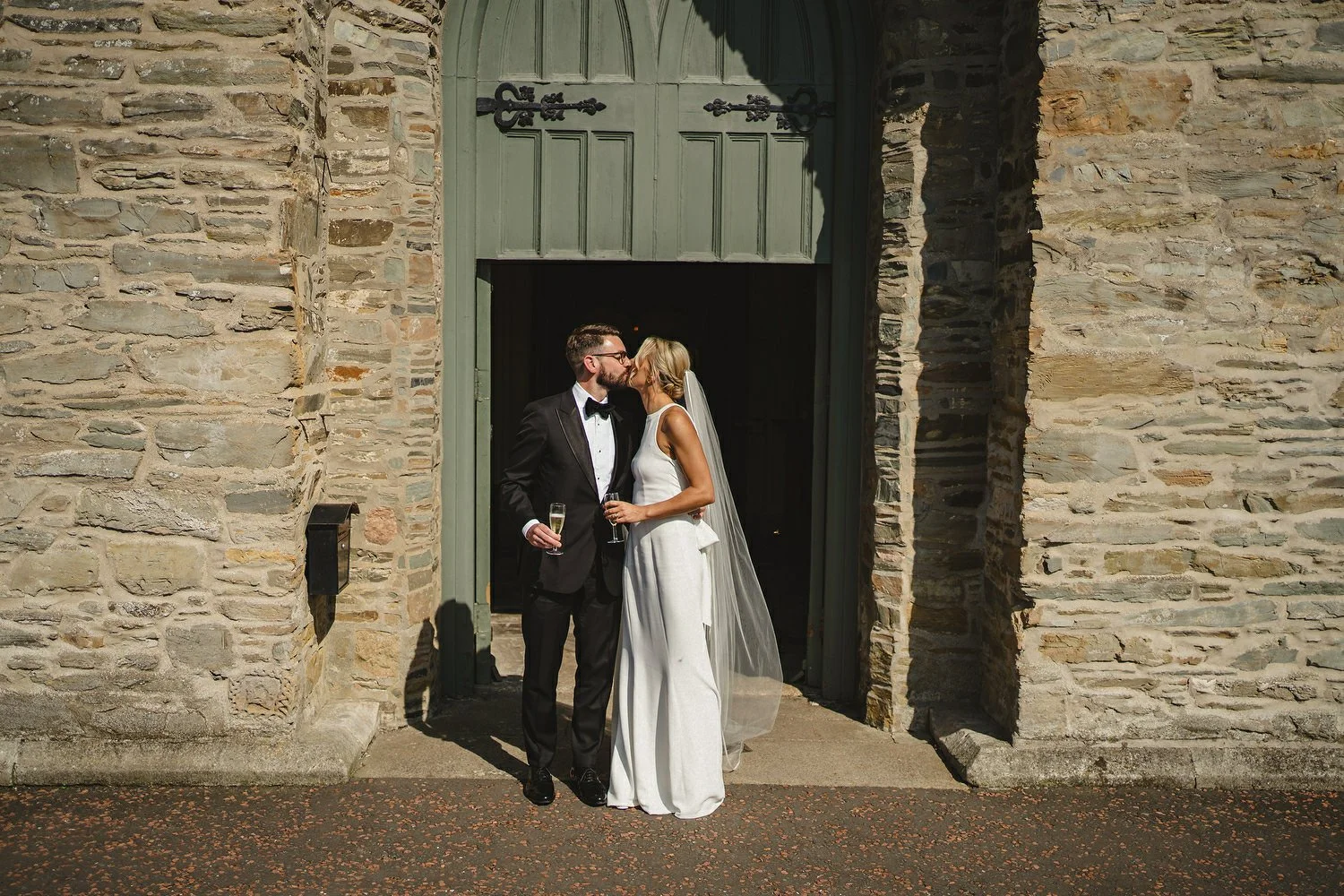 053 Downpatrick Down Cathedral Wedding St.Patrick.JPG