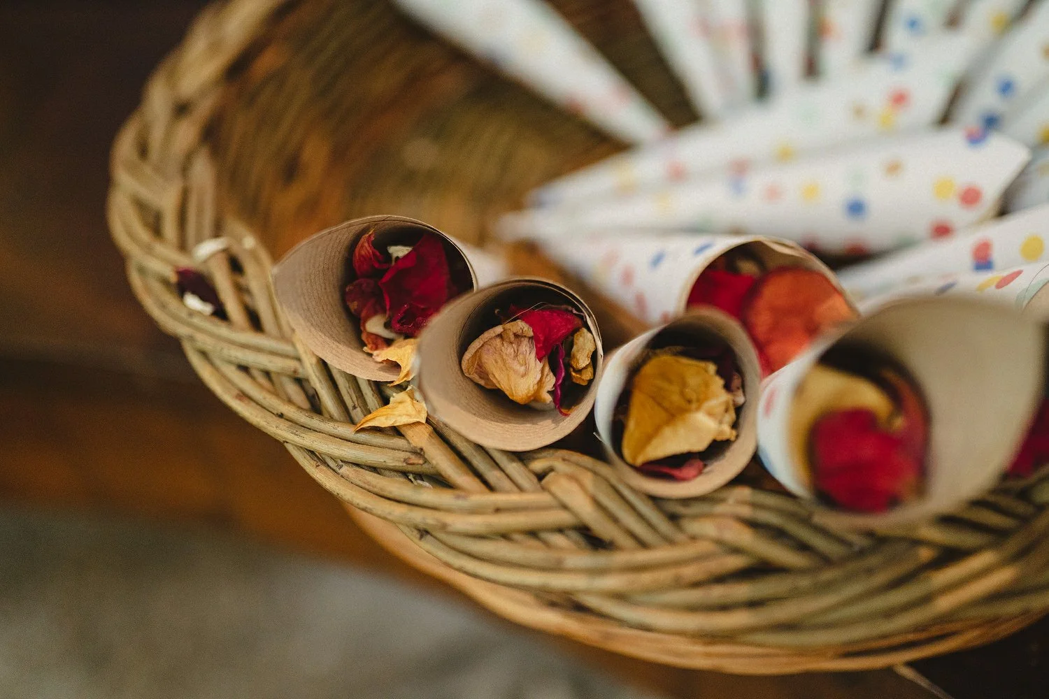 065 Downpatrick Down Cathedral Wedding St.Patrick.JPG
