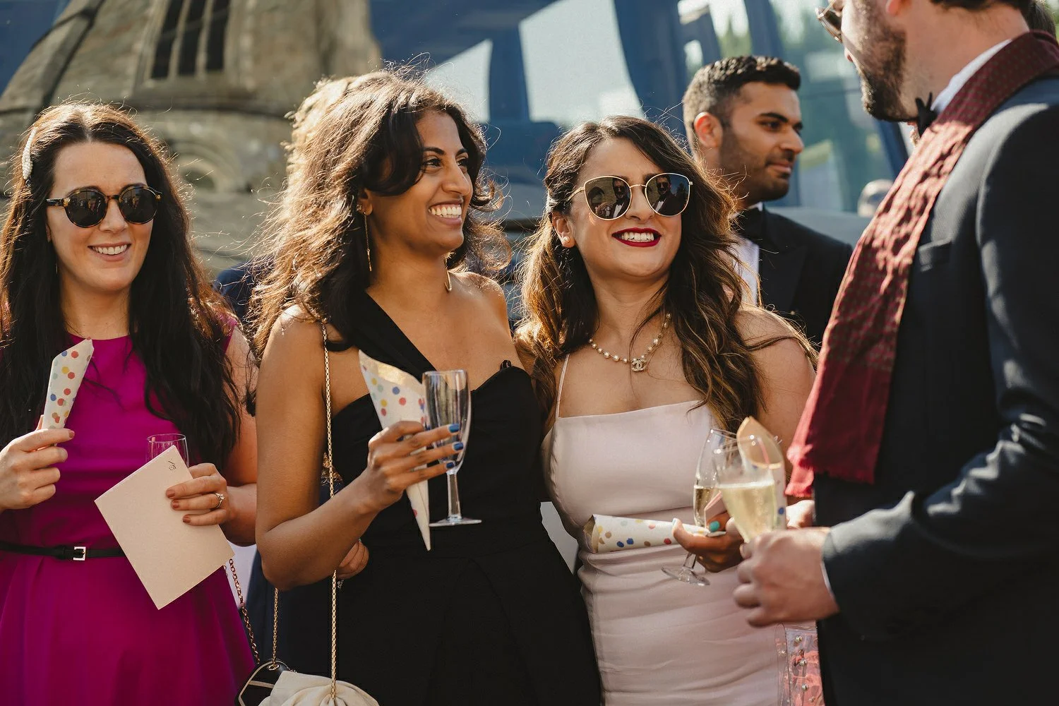 067 Downpatrick Down Cathedral Wedding St.Patrick.JPG