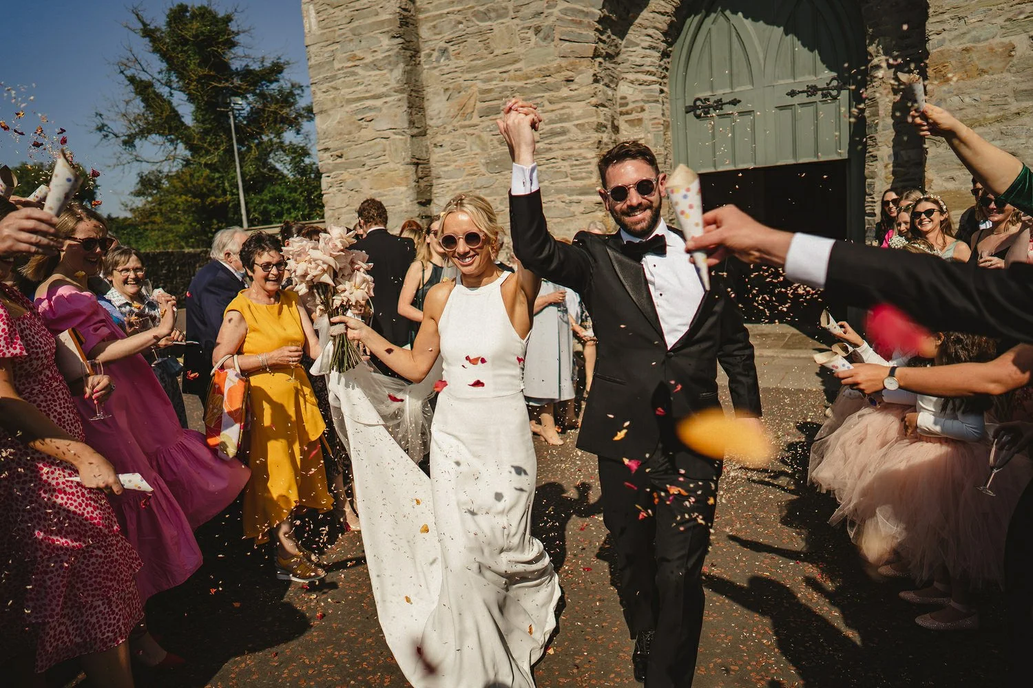 069 Downpatrick Down Cathedral Wedding St.Patrick.JPG