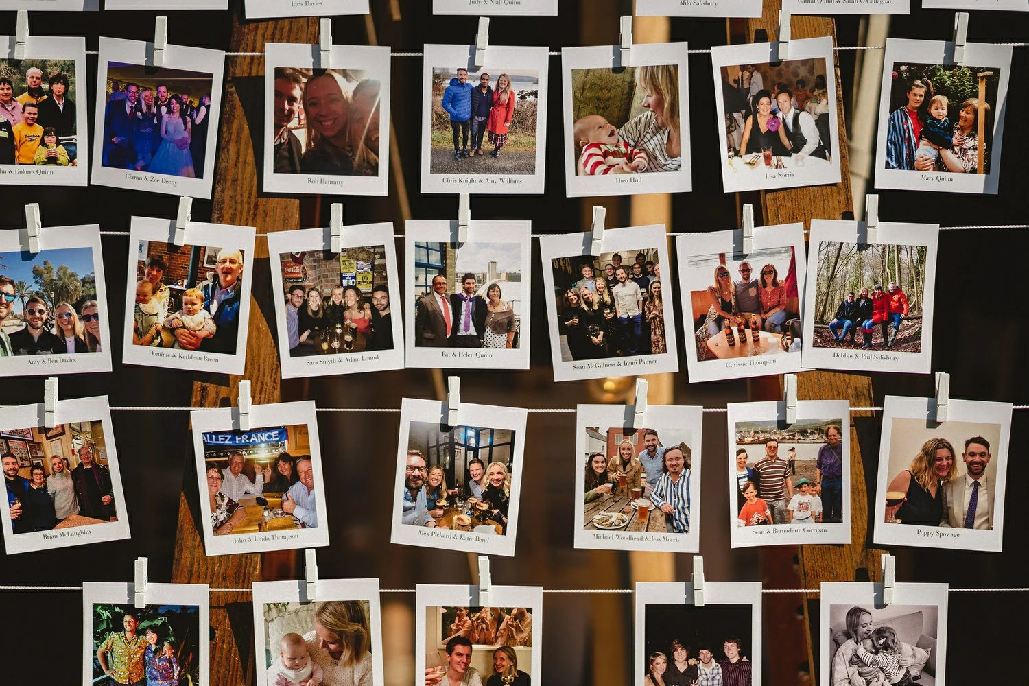 072 Finnebrogue Woods Wedding Photos.JPG