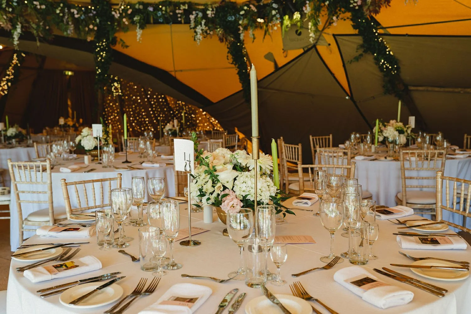 073 Finnebrogue Woods Wedding Photos.JPG