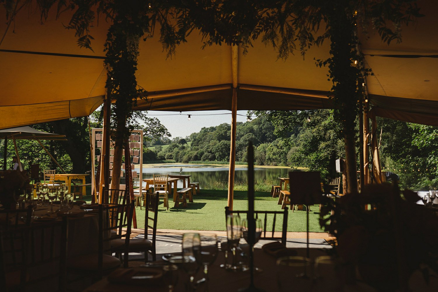 080 Finnebrogue Woods Wedding Photos.JPG