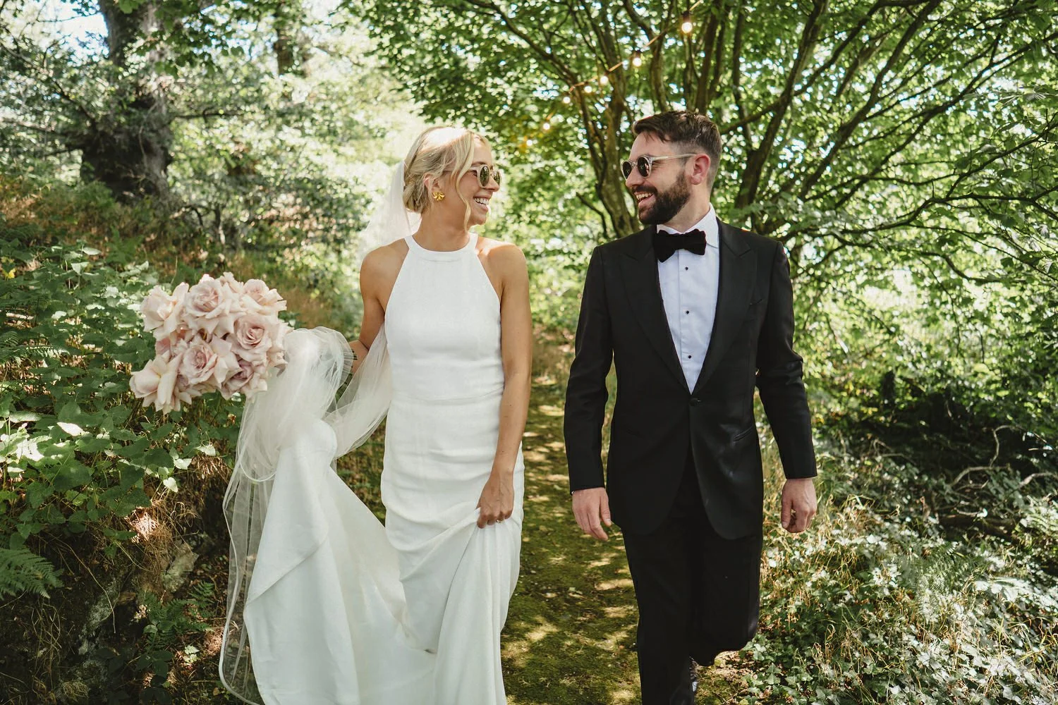 082 Finnebrogue Woods Wedding Photos.JPG