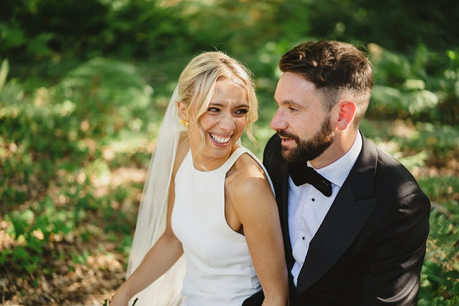 095 Finnebrogue Woods Wedding Photos.JPG