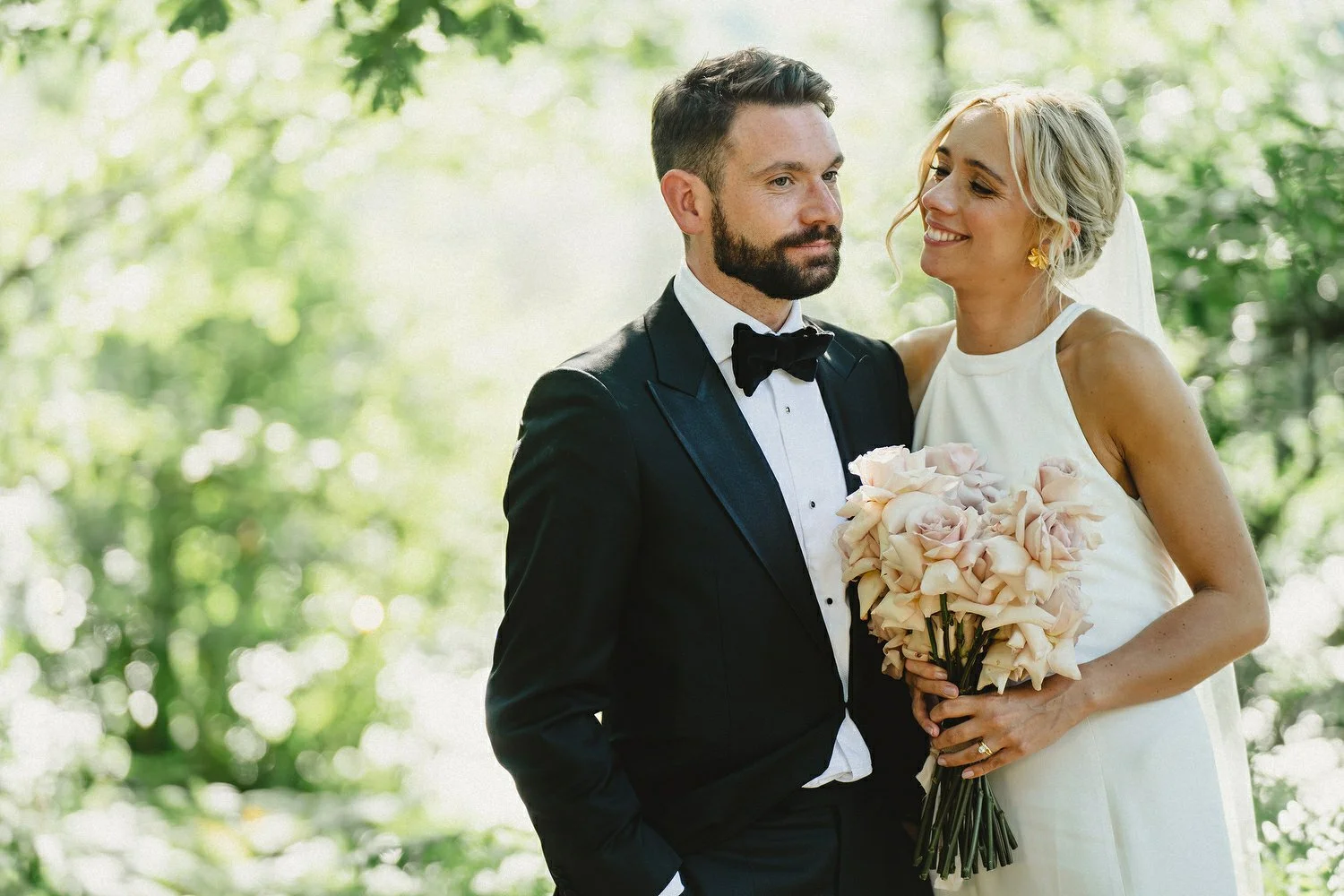 099 Finnebrogue Woods Wedding Photos.JPG