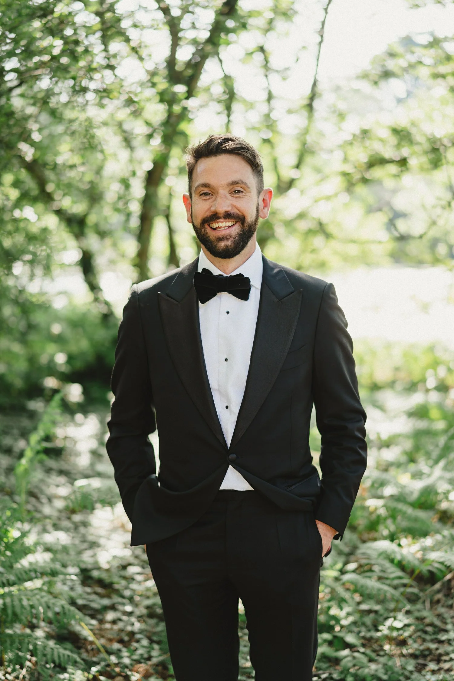 106 Finnebrogue Woods Wedding Photos.JPG