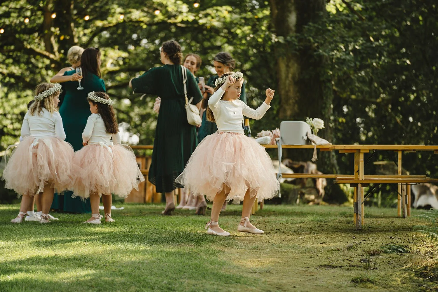 110 Finnebrogue Woods Wedding Photos.JPG