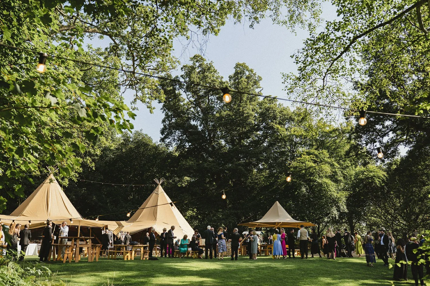 115 Finnebrogue Woods Wedding Photos.JPG