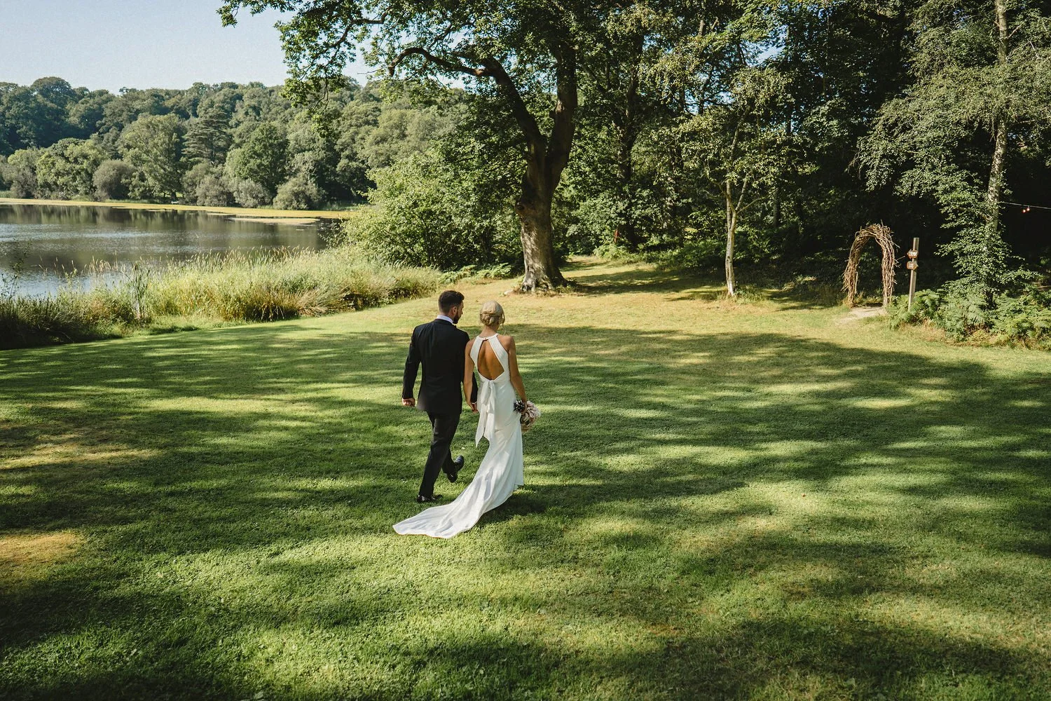 116 Finnebrogue Woods Wedding Photos.JPG