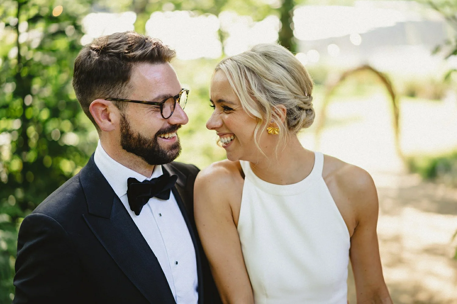 117 Finnebrogue Woods Wedding Photos.JPG