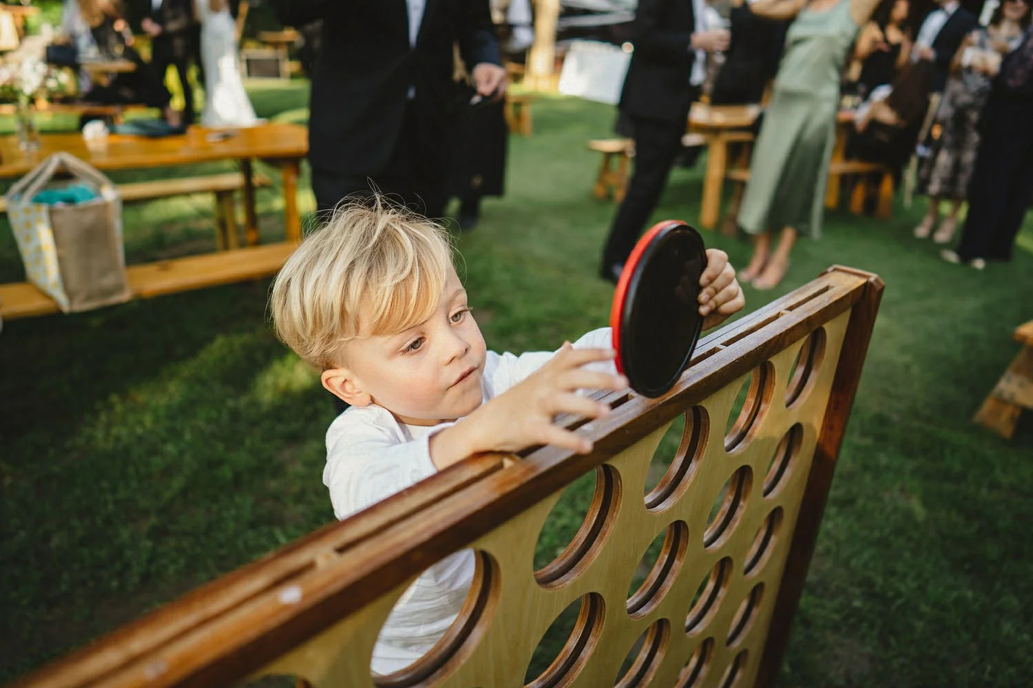 136 Finnebrogue Woods Wedding Photos.JPG