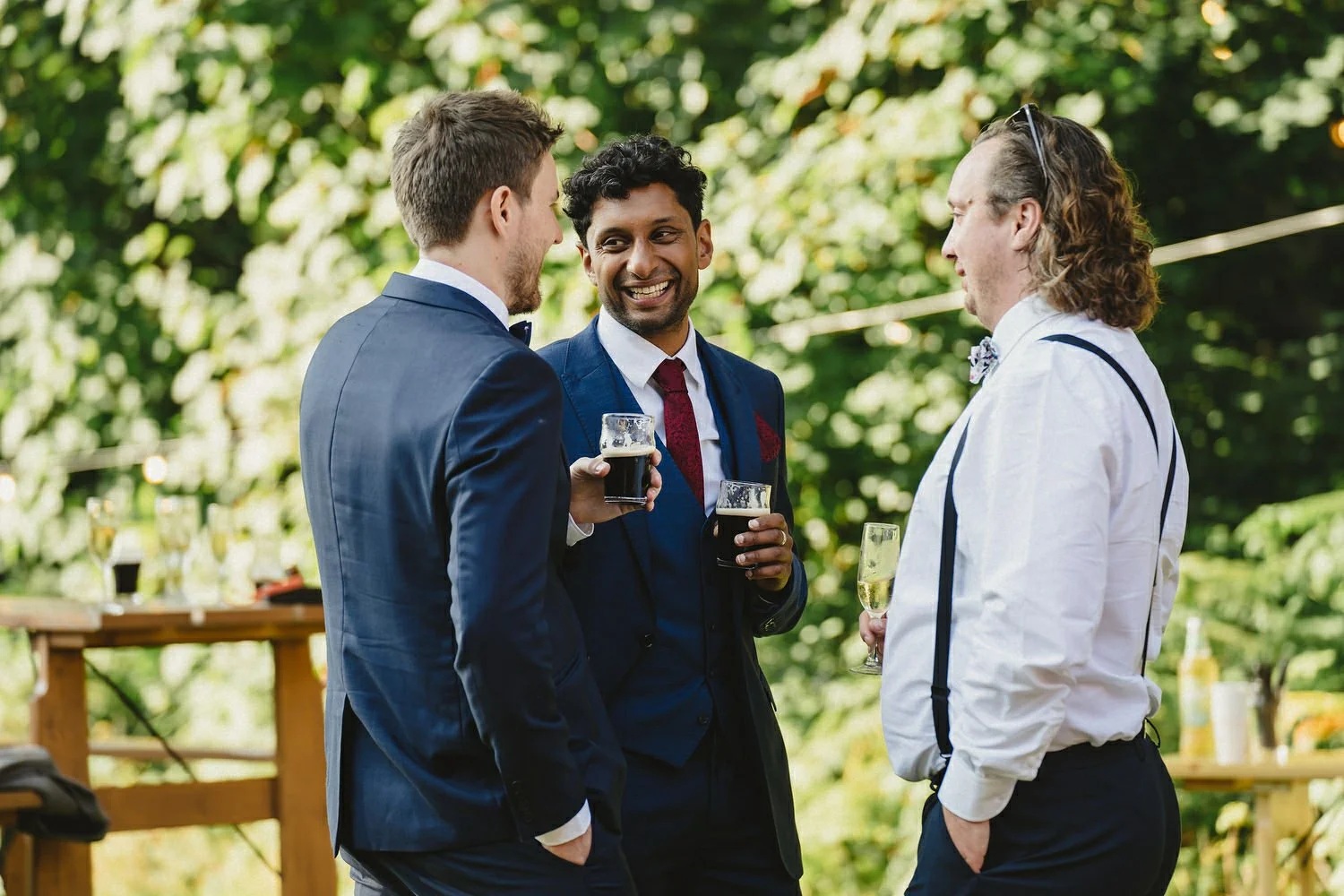 139 Finnebrogue Woods Wedding Photos.JPG
