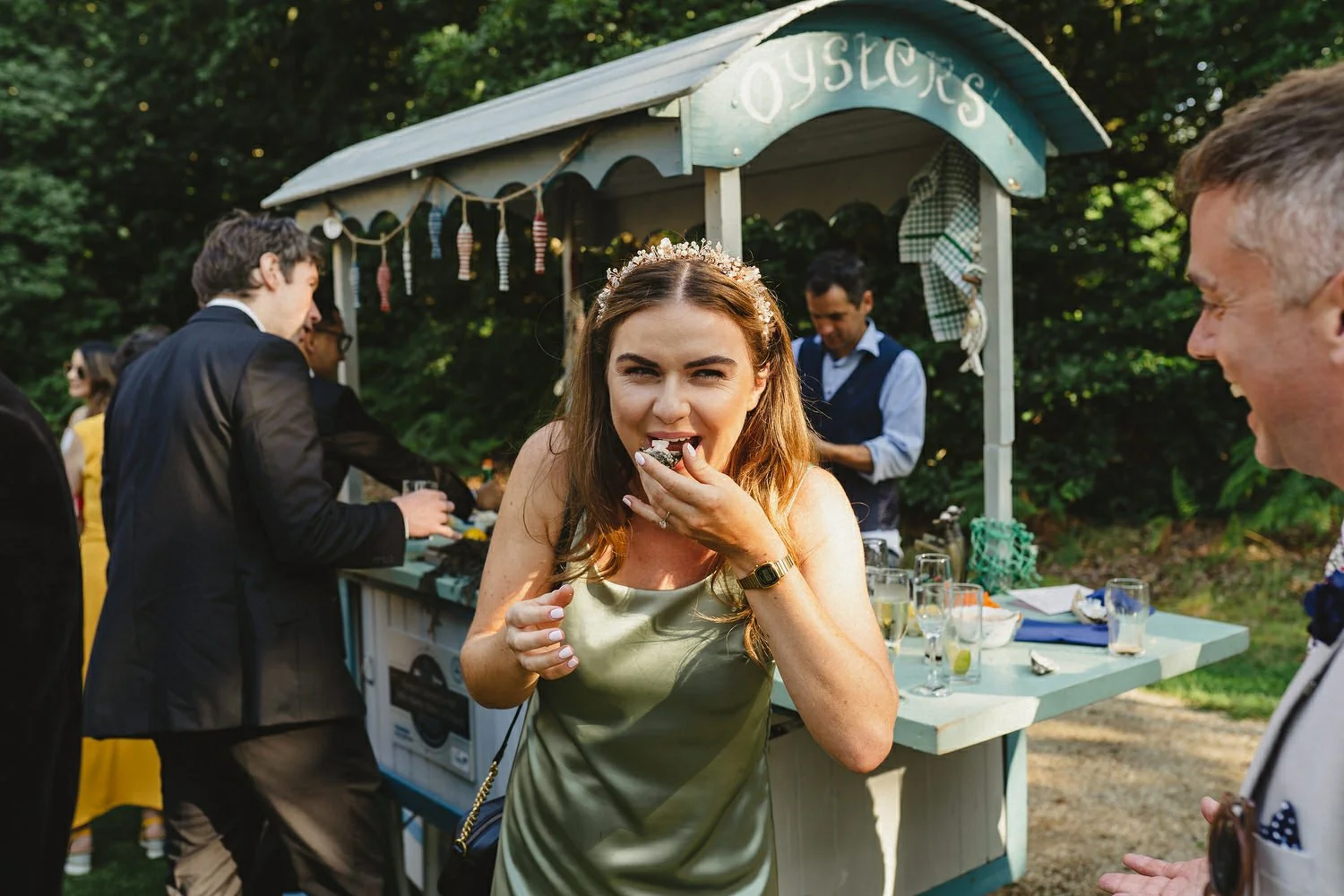 140 Finnebrogue Woods Wedding Photos.JPG