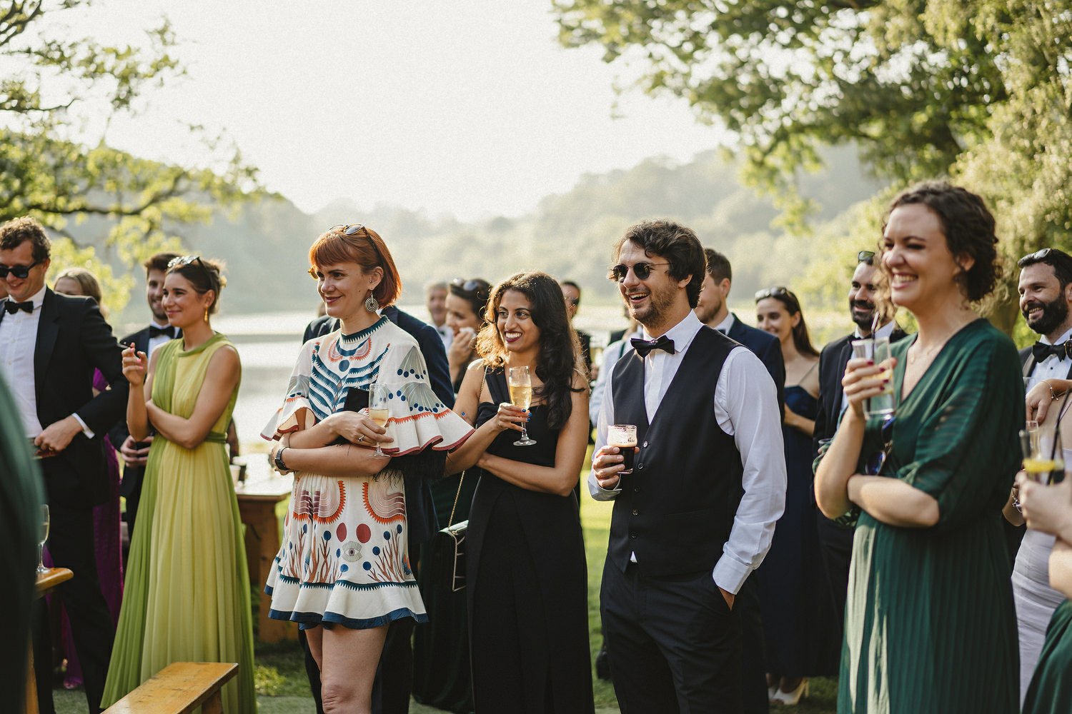 147 Finnebrogue Woods Wedding Photos.JPG