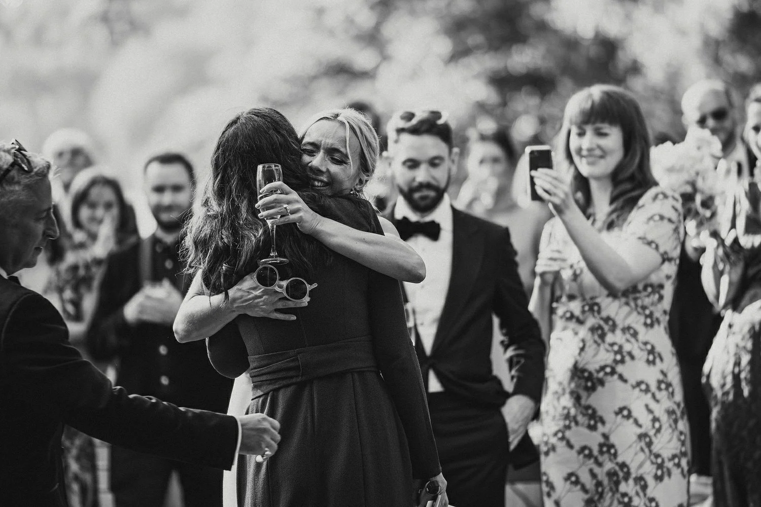 150 Finnebrogue Woods Wedding Photos.JPG