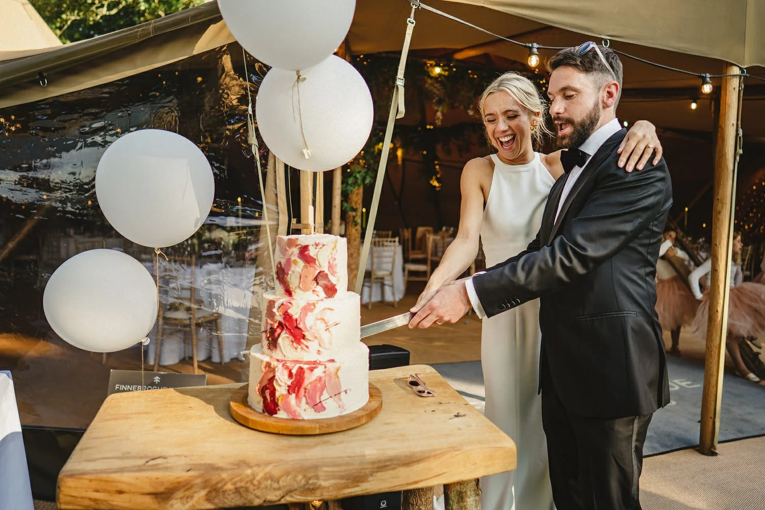 152 Finnebrogue Woods Wedding Photos.JPG