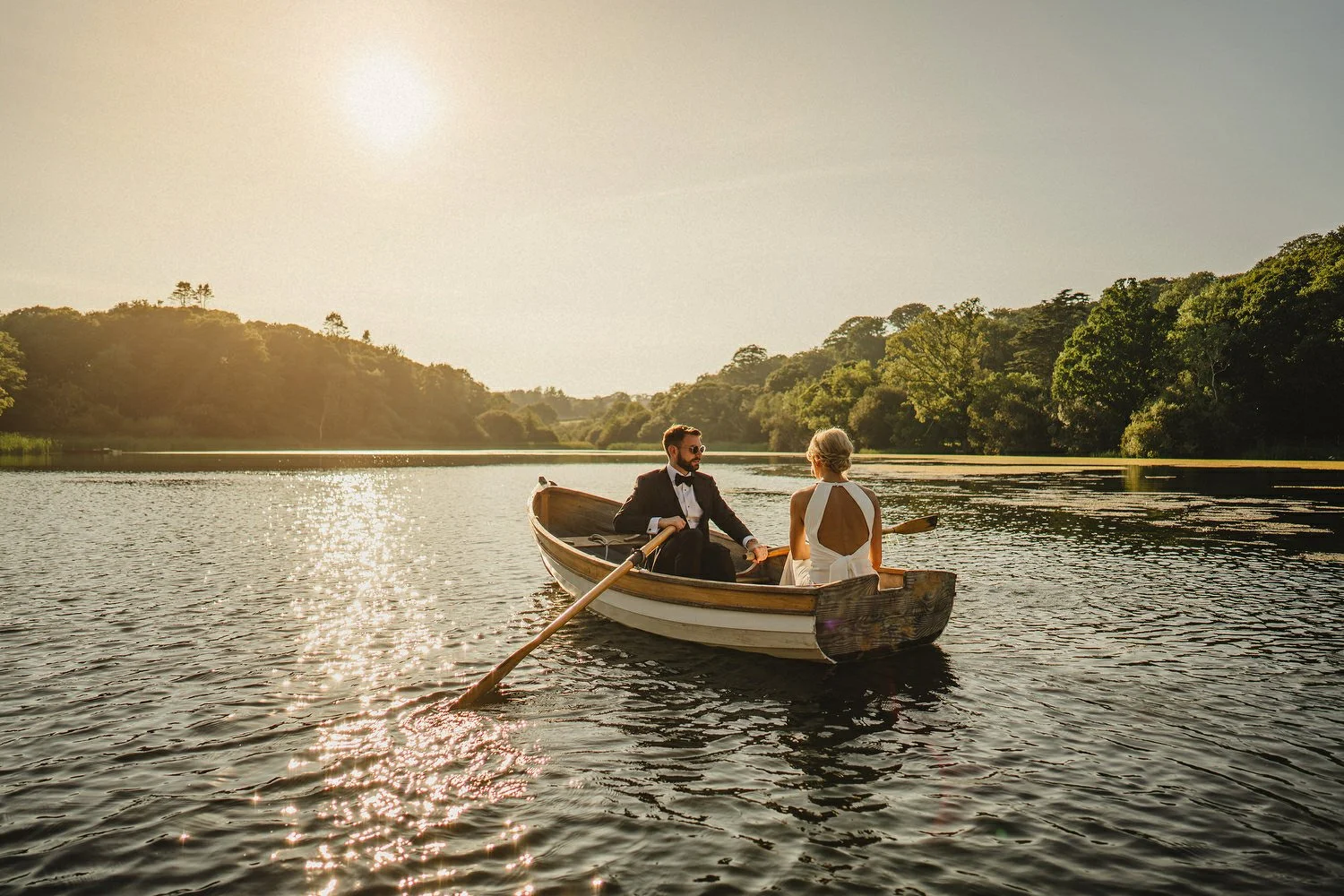 155 Finnebrogue Woods Wedding Photos.JPG