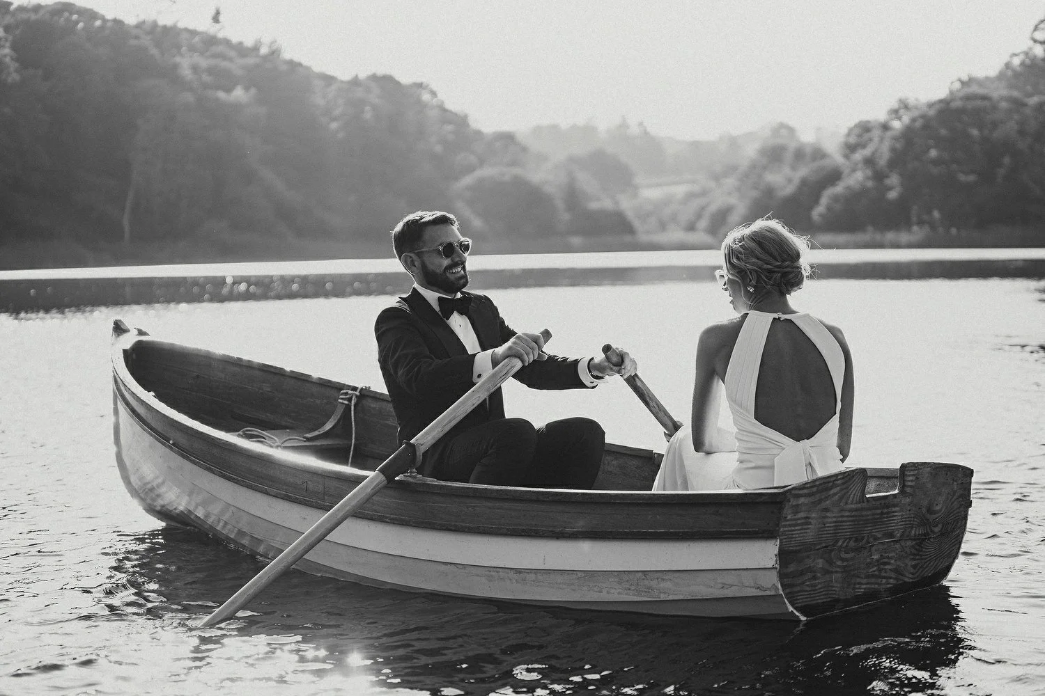 156 Finnebrogue Woods Wedding Photos.JPG