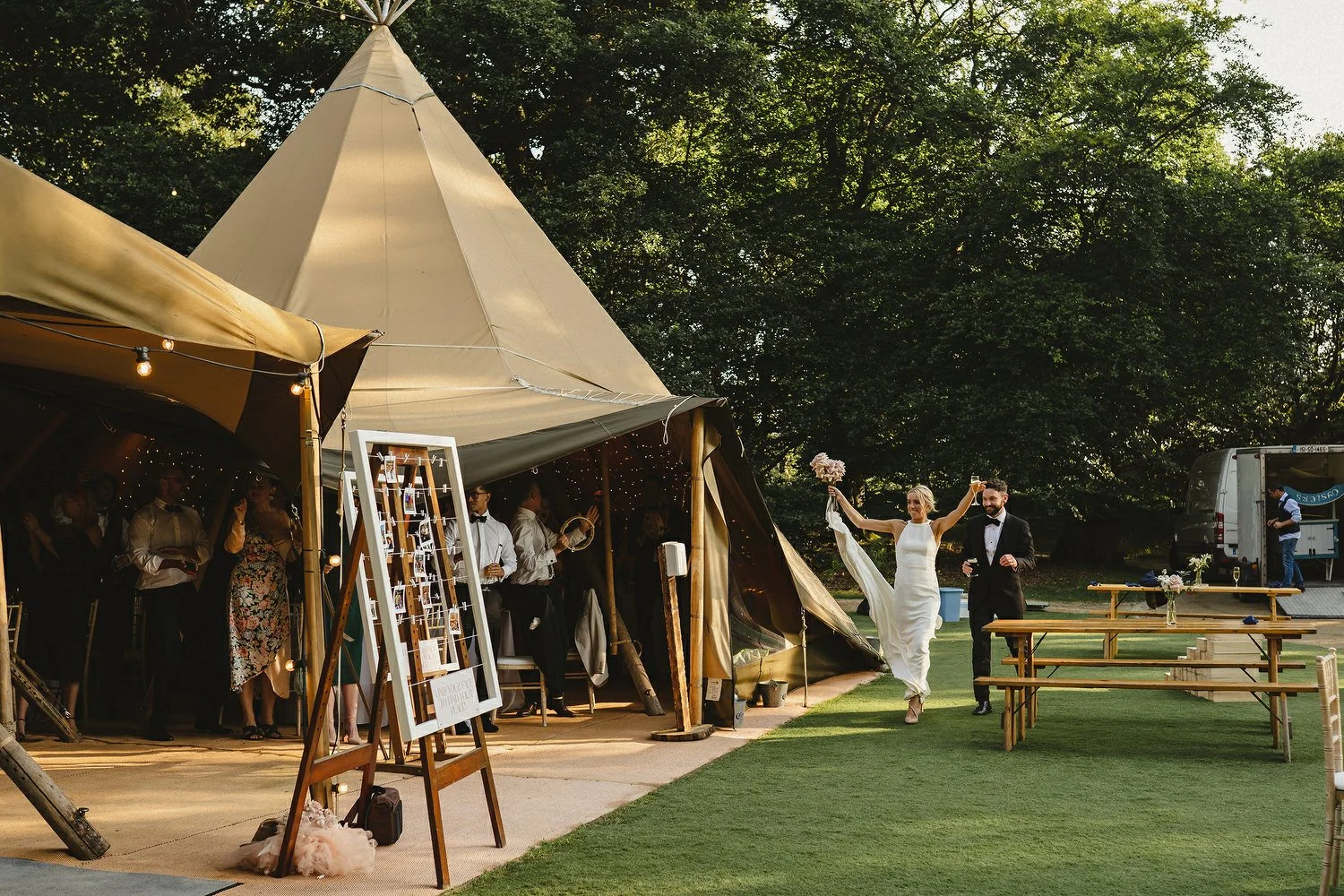 161 Finnebrogue Woods Wedding Photos.JPG