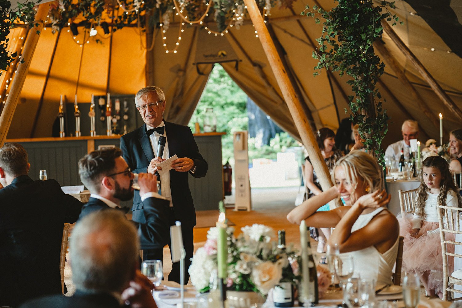 167 Finnebrogue Woods Wedding Photos.JPG