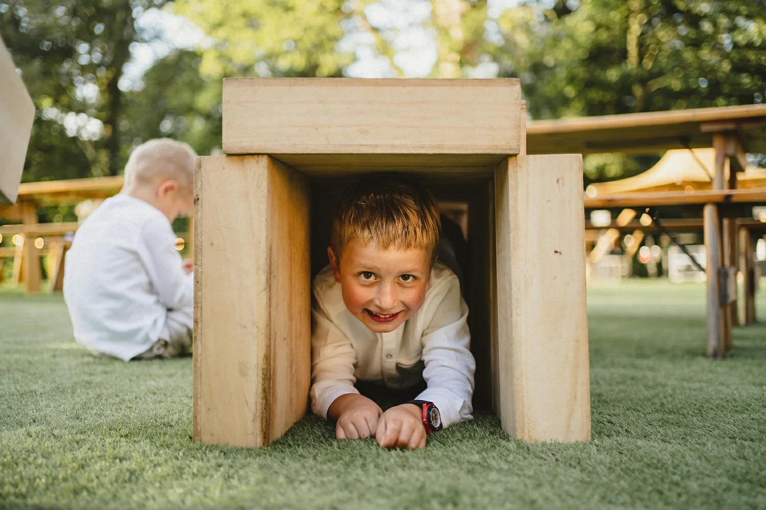 175 Finnebrogue Woods Wedding Photos.JPG